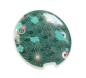Preview: TEAEVE® "Sweet Little Geisha - Water"